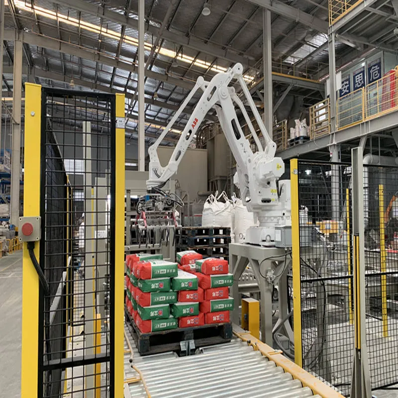 Application Example 4