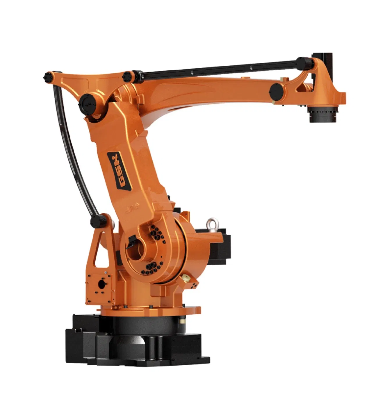 GSK RMD08 High efficiency automation Palletizing Robot in Industrial Robot