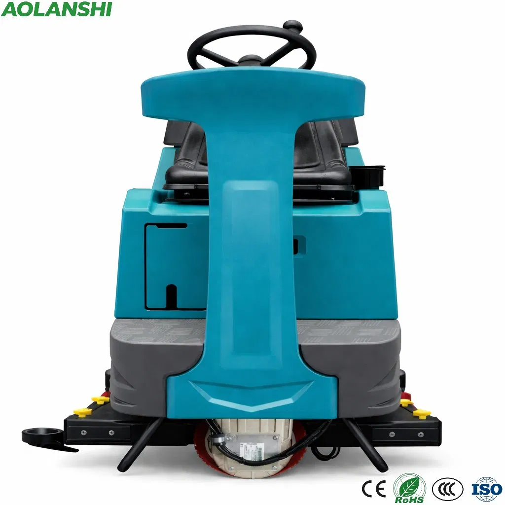 Smart Home Cleaning Robot with Advanced Navigation Technology