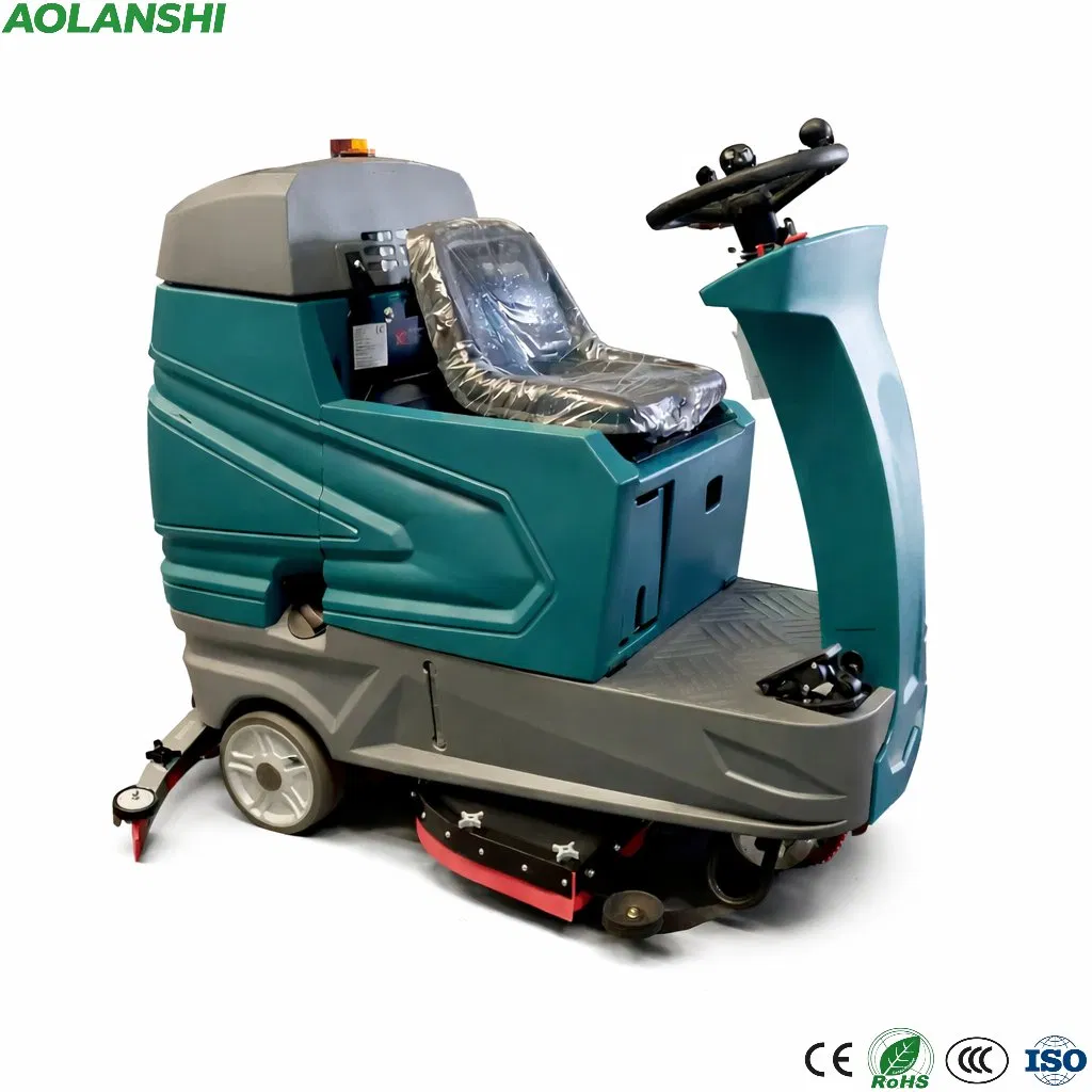 Smart Home Cleaning Robot with Advanced Navigation Technology