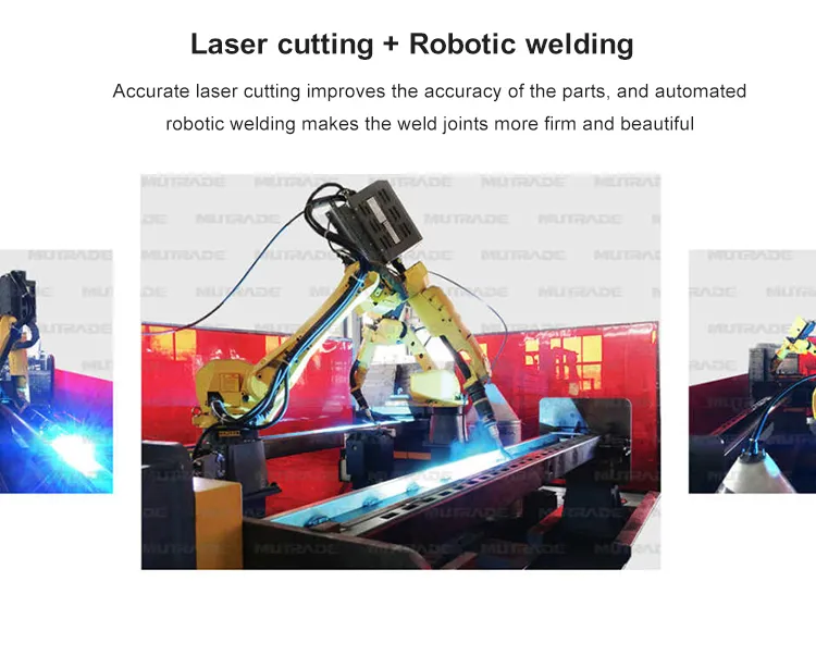 Smart Car Parking System 6