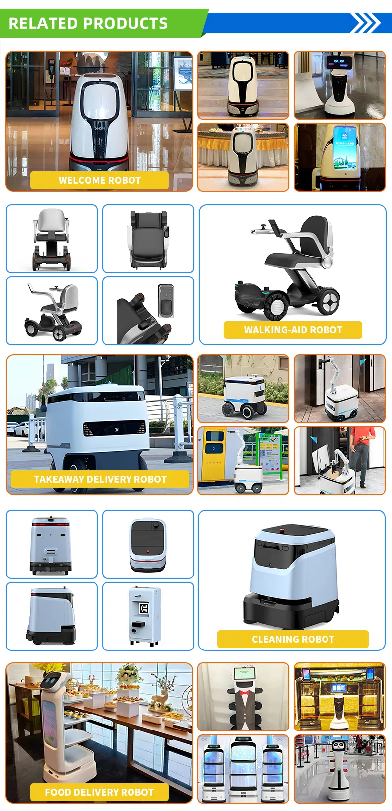 Technical Specification Details