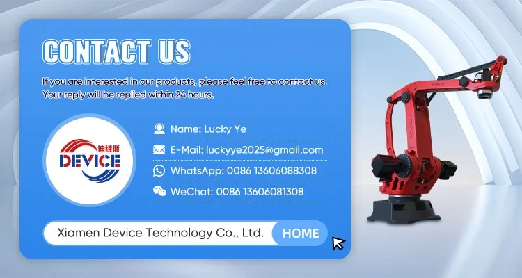 Manufacturing Capability