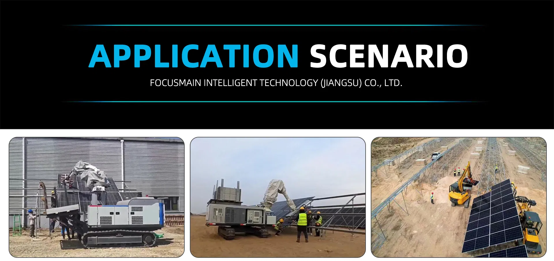 Specification details