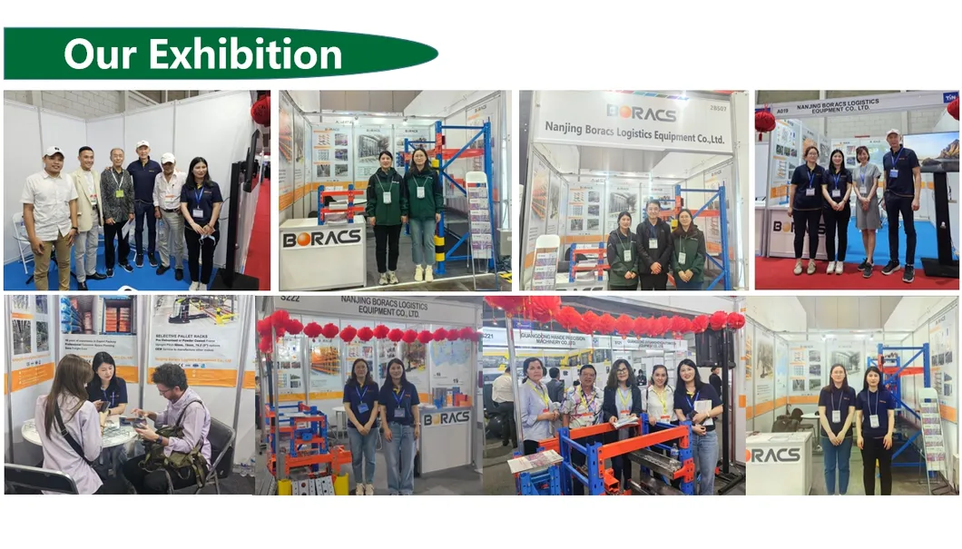 Installation Support