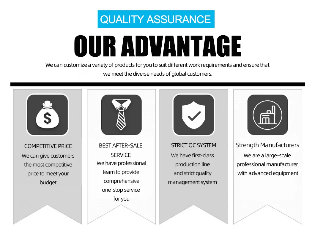 PV Panel Installation Robot