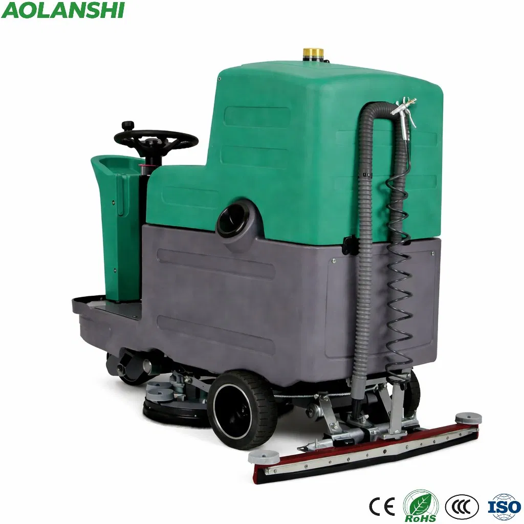 Smart Home Cleaning Robot with Advanced Navigation Technology