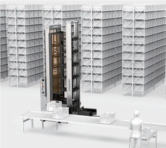 Whole tote in and out