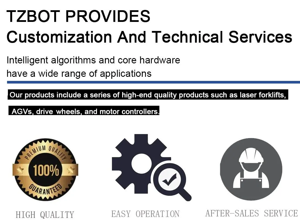 Autonomous Smart Car