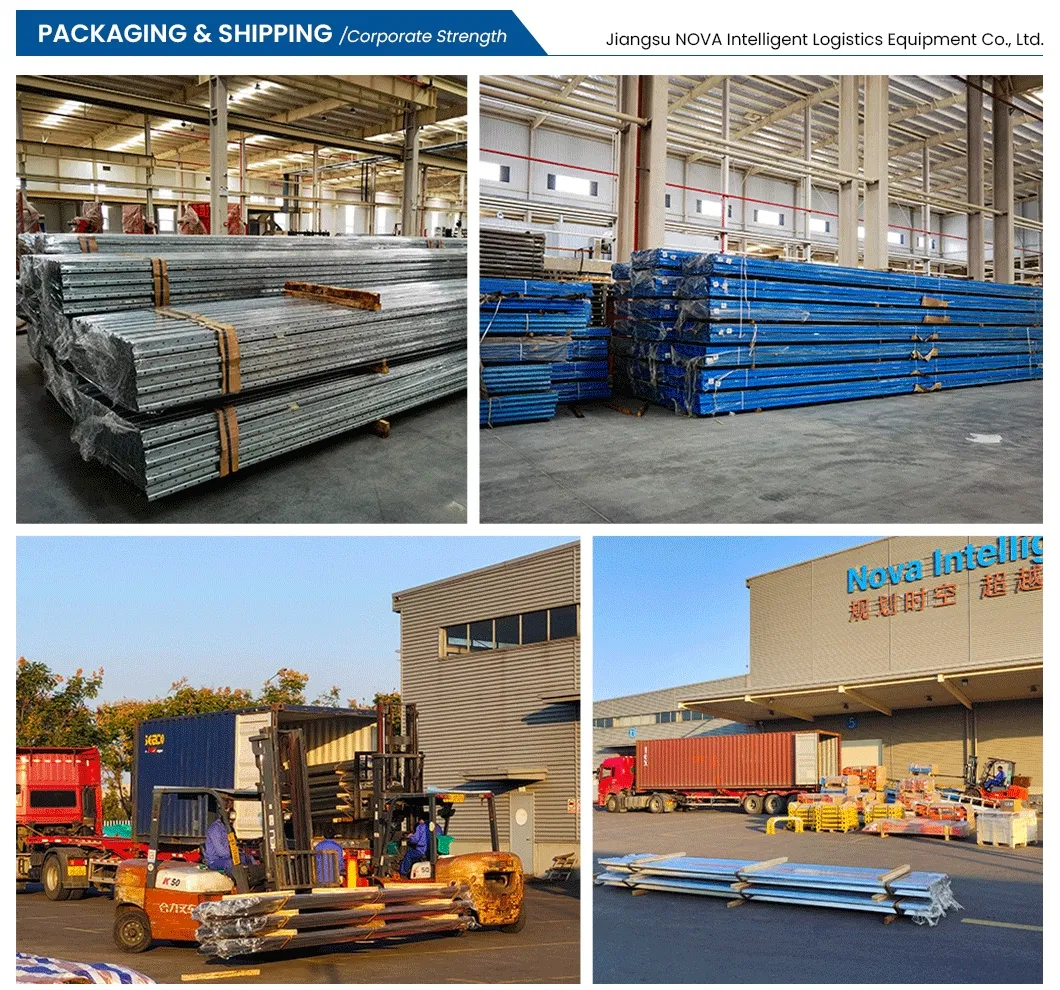 Production Facility 4