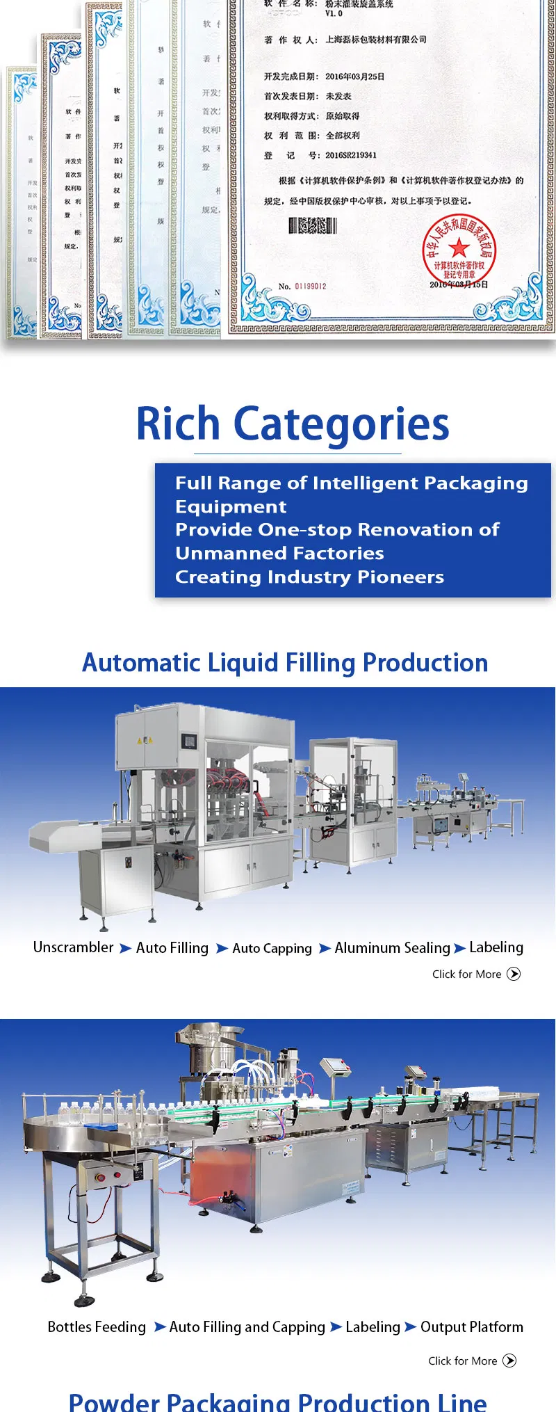 Production Process 7