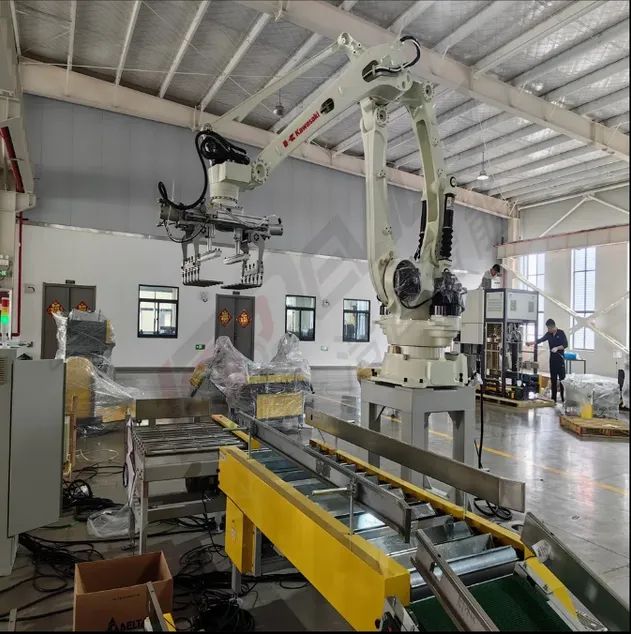 Application Example 2