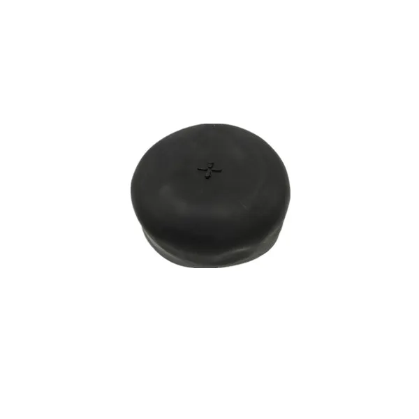 Bolas de goma NBR de primera calidad de OEM
