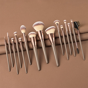 LUQ Beauty - Fabricante y exportador global de belleza