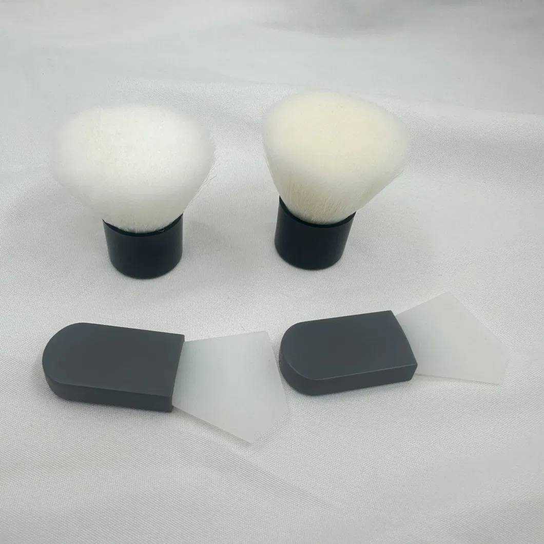 Set de maquillaje portátil