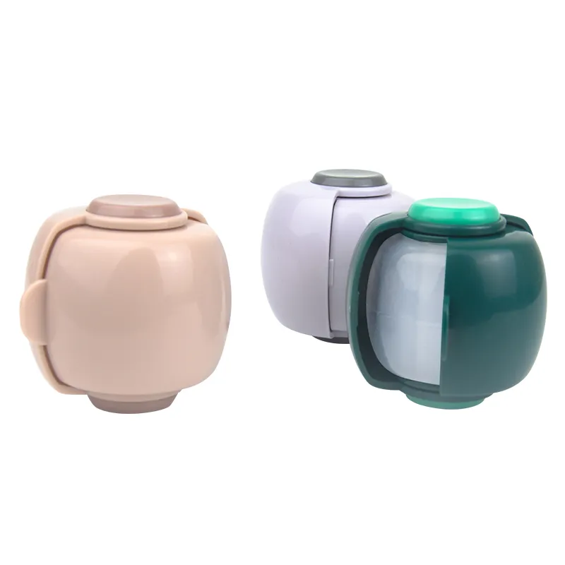 Rodillo adhesivo portátil de gel mini de viaje personalizable, lavable y reutilizable para eliminar pelo de mascotas, gatos y perros, y limpiar polvo de la ropa