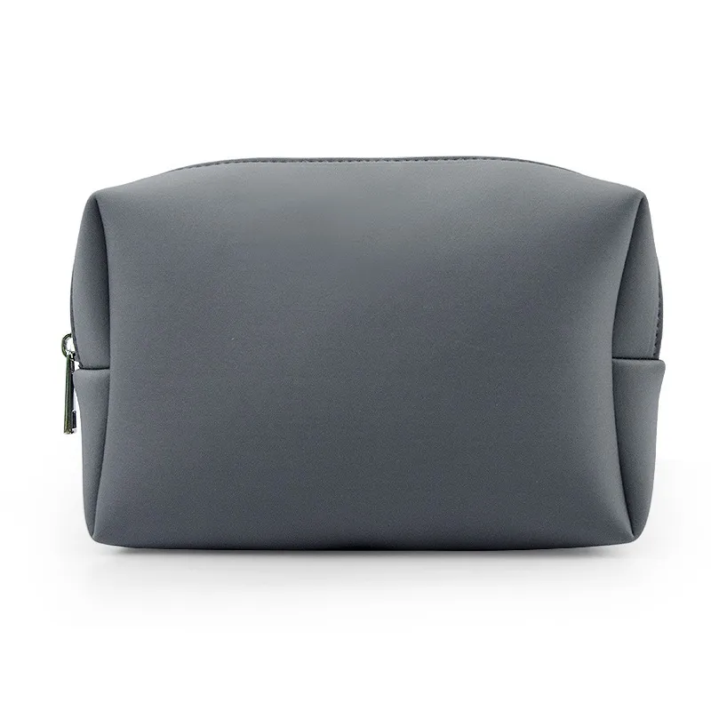Bolsa para artículos de tocador