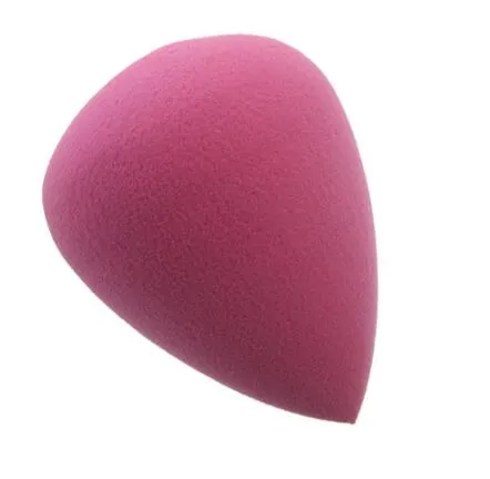 2020 Nuevo diseño de esponja de maquillaje OEM