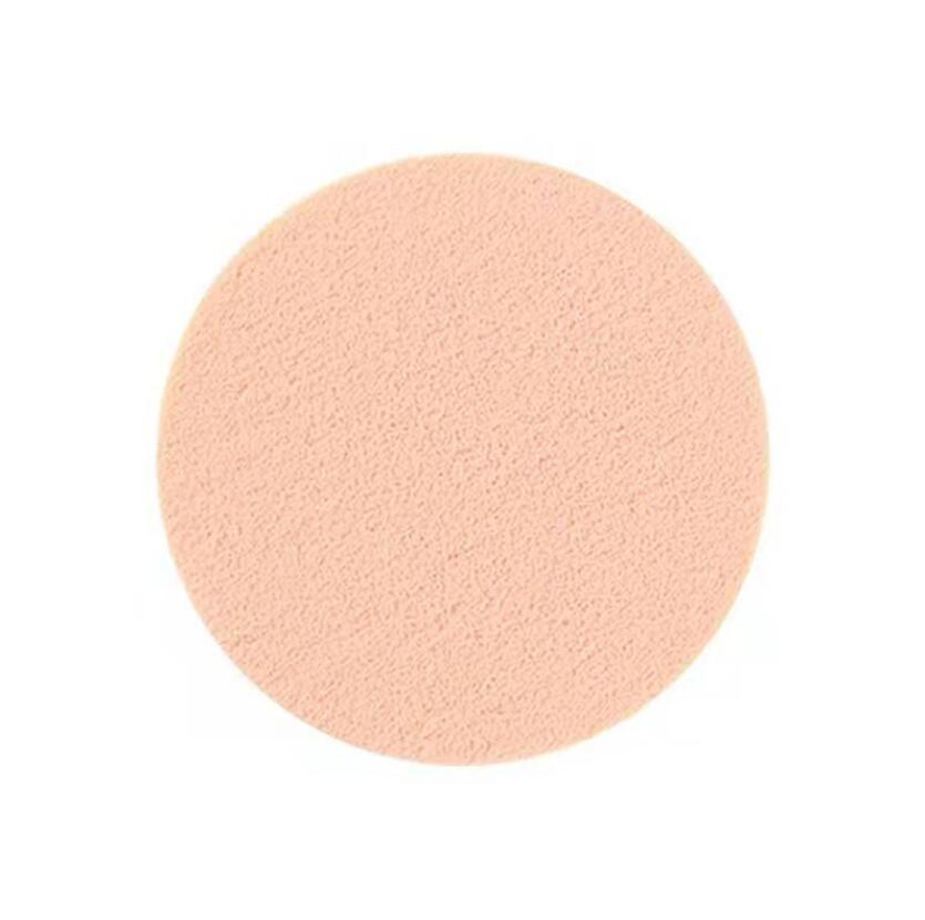 Nuevo diseño caliente esponja de maquillaje de látex OEM