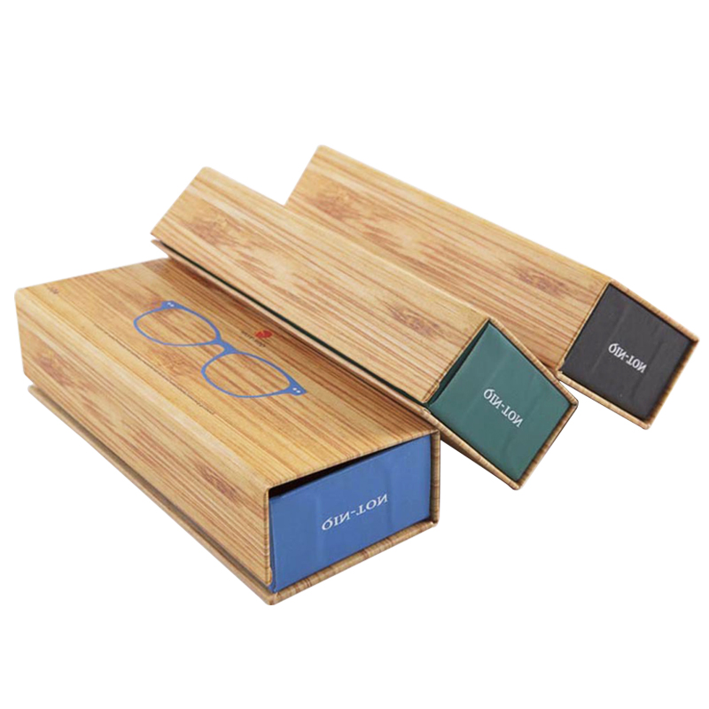 Caja de embalaje de cartón magnético plegable personalizada para joyería y cosméticos, caja de almacenamiento para regalos de negocios