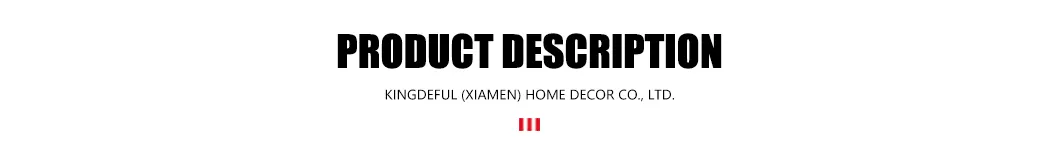 Línea decorativa