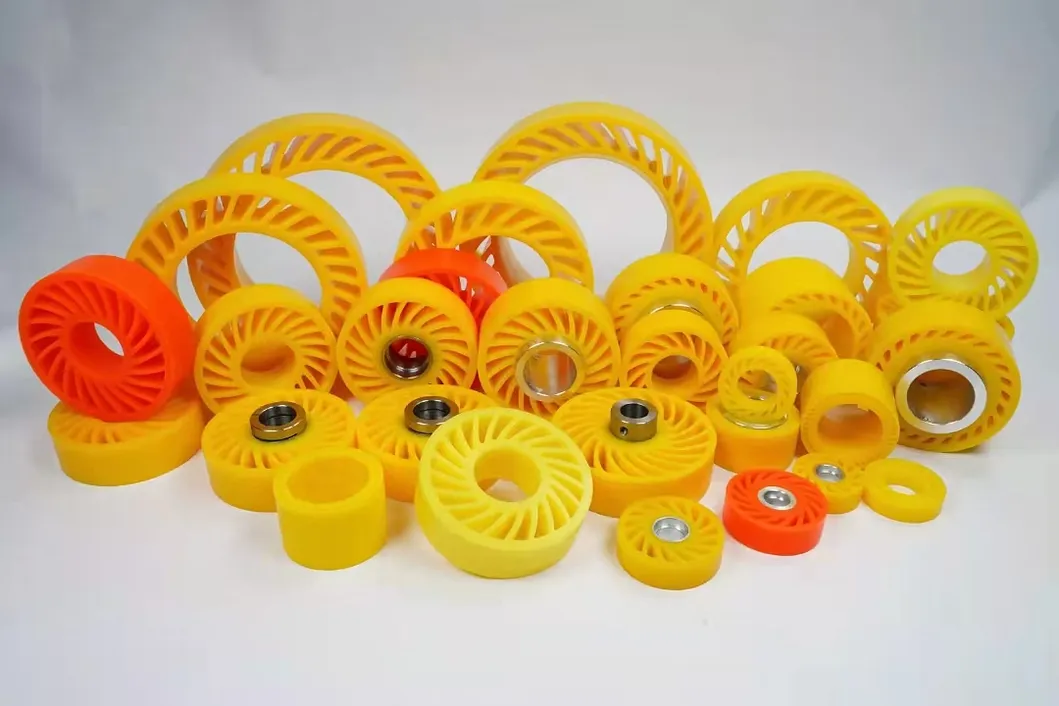 Productos terminados