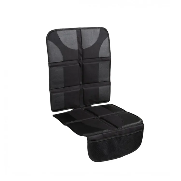 Organizador de Maquillaje Impermeable y Elegante para Viajes y Gimnasio