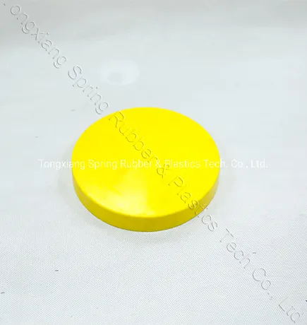 Bolas de goma NBR de primera calidad de OEM