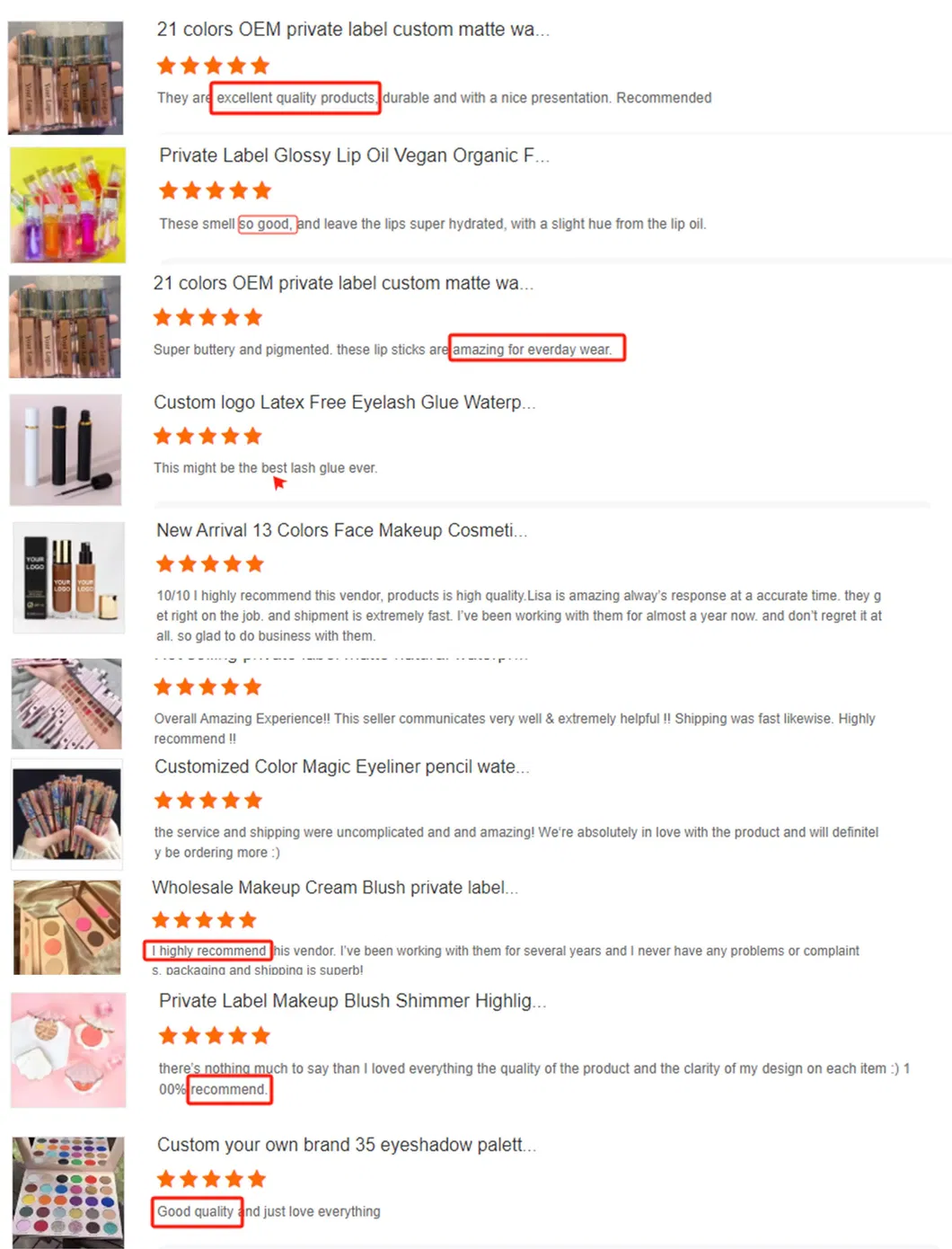 Jabón limpiador de herramientas de brochas de maquillaje con fragancia a durazno, incluye almohadilla de silicona para limpiar esponjas