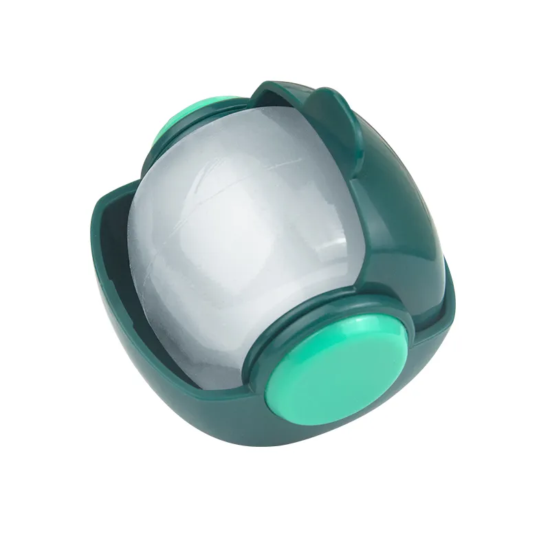 Rodillo adhesivo portátil de gel mini de viaje personalizable, lavable y reutilizable para eliminar pelo de mascotas, gatos y perros, y limpiar polvo de la ropa