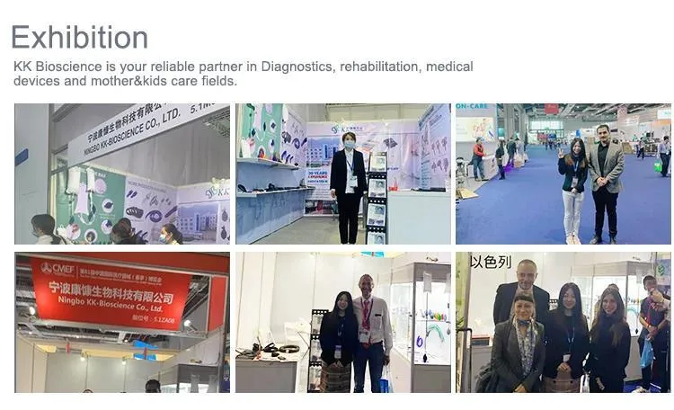 Exposición