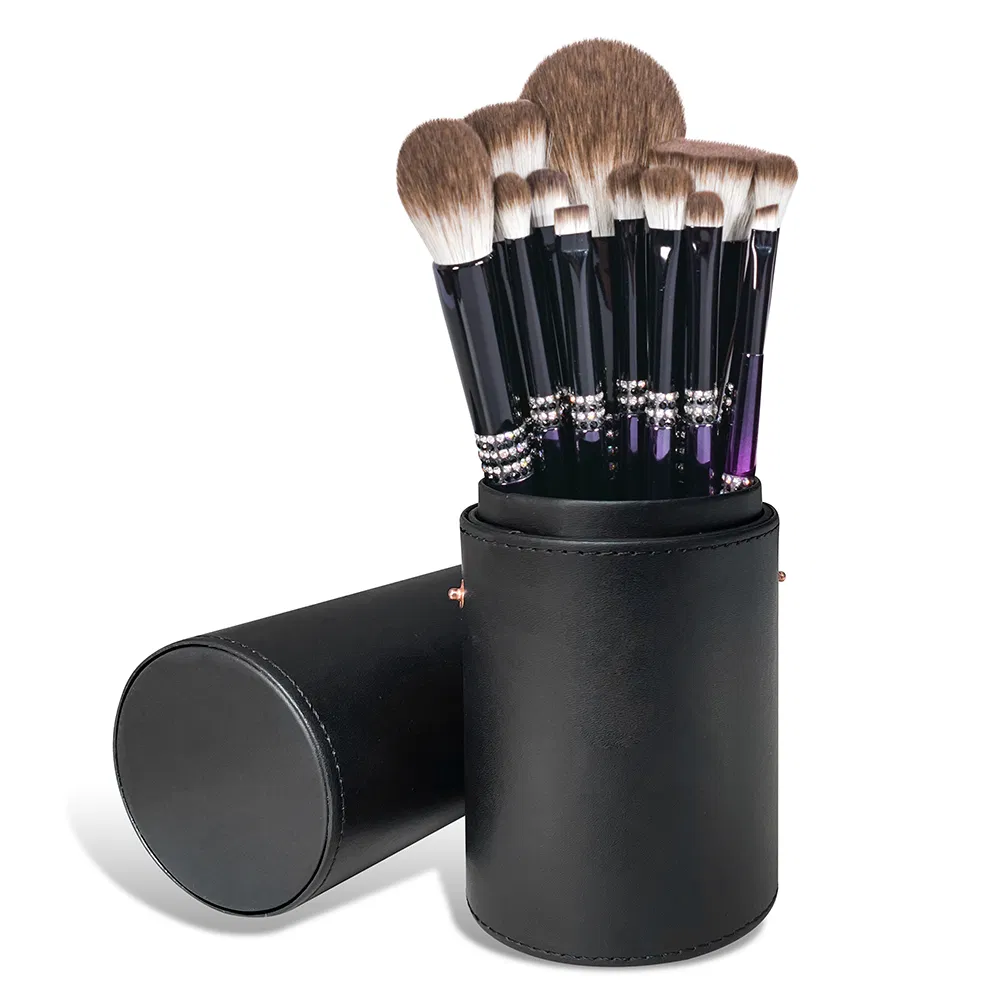 Pincel de Maquillaje 3
