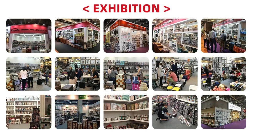 Especificaciones visuales 5