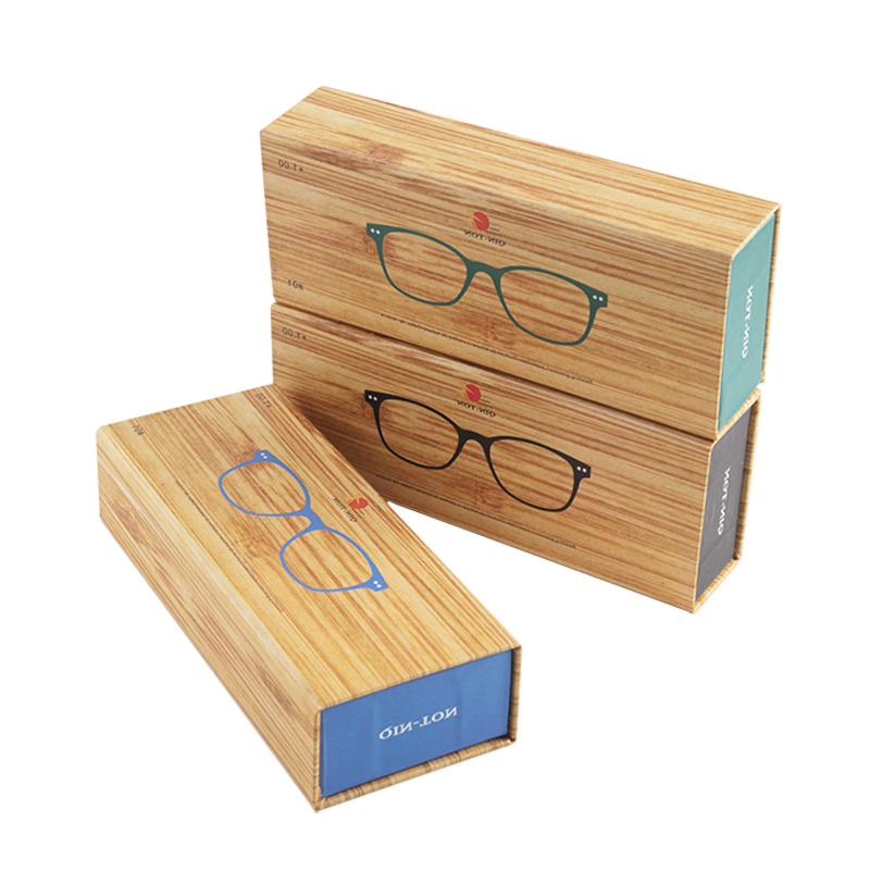 Caja de embalaje de cartón magnético plegable personalizada para joyería y cosméticos, caja de almacenamiento para regalos de negocios