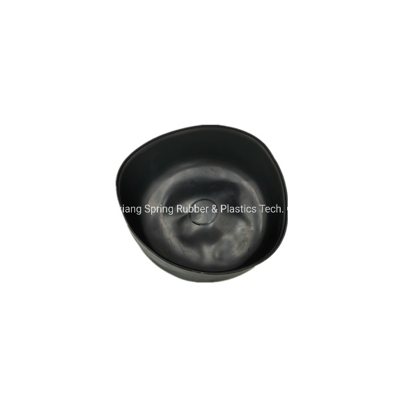 Bolas de goma NBR de primera calidad de OEM