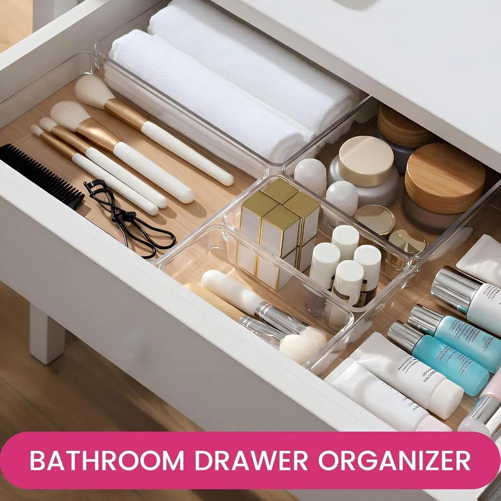 Organizador de Acrílico