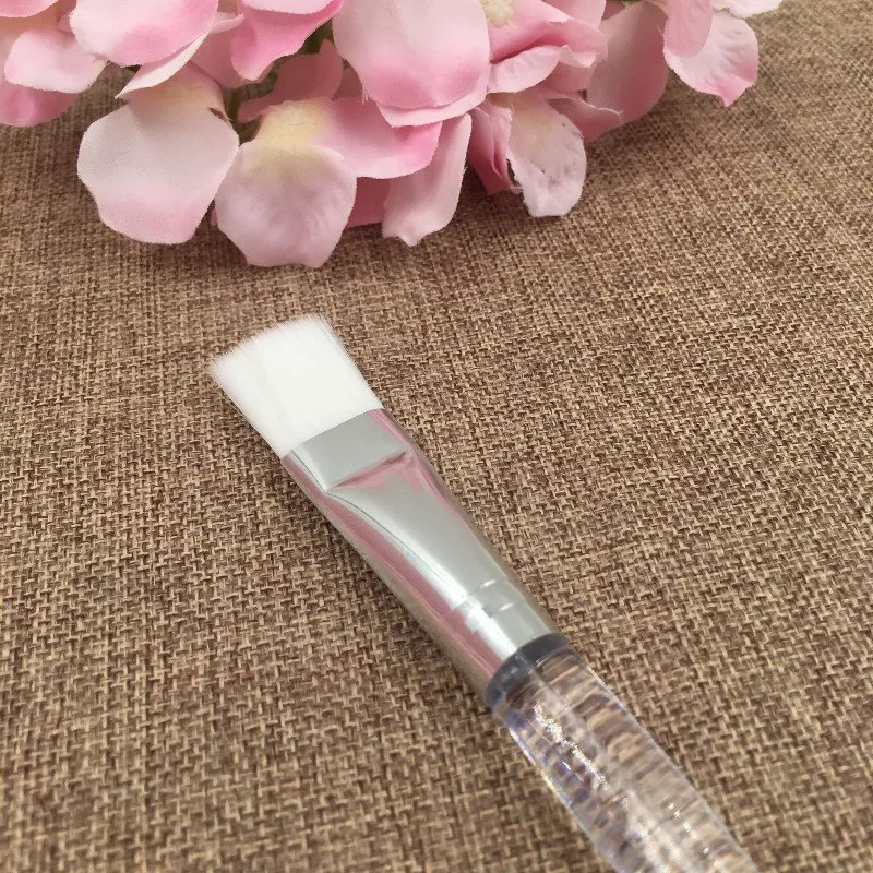 Conjunto de Brochas de Maquillaje Mágico