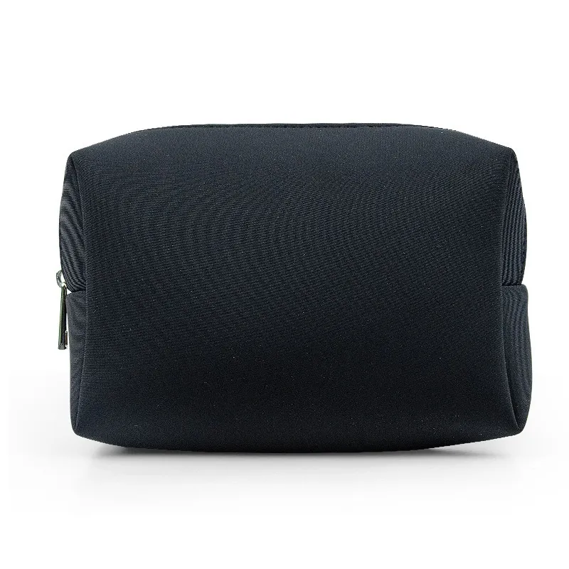 Organizador portátil de viaje