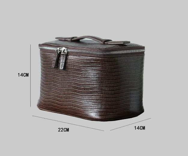 Emg7539 Boda para Empaque Producto de Compromiso Cajas de Lujo Personalizadas Organizador de Maquillaje Belleza Joyería Caja de Almacenamiento de Anillo de Diamante de Terciopelo