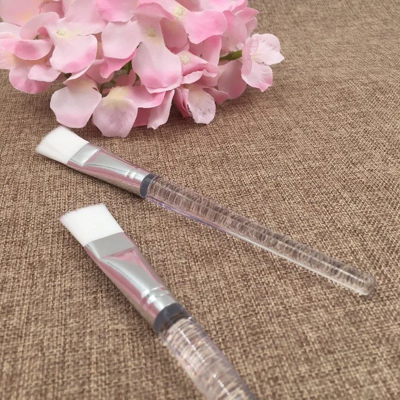 Conjunto de Brochas de Maquillaje Mágico
