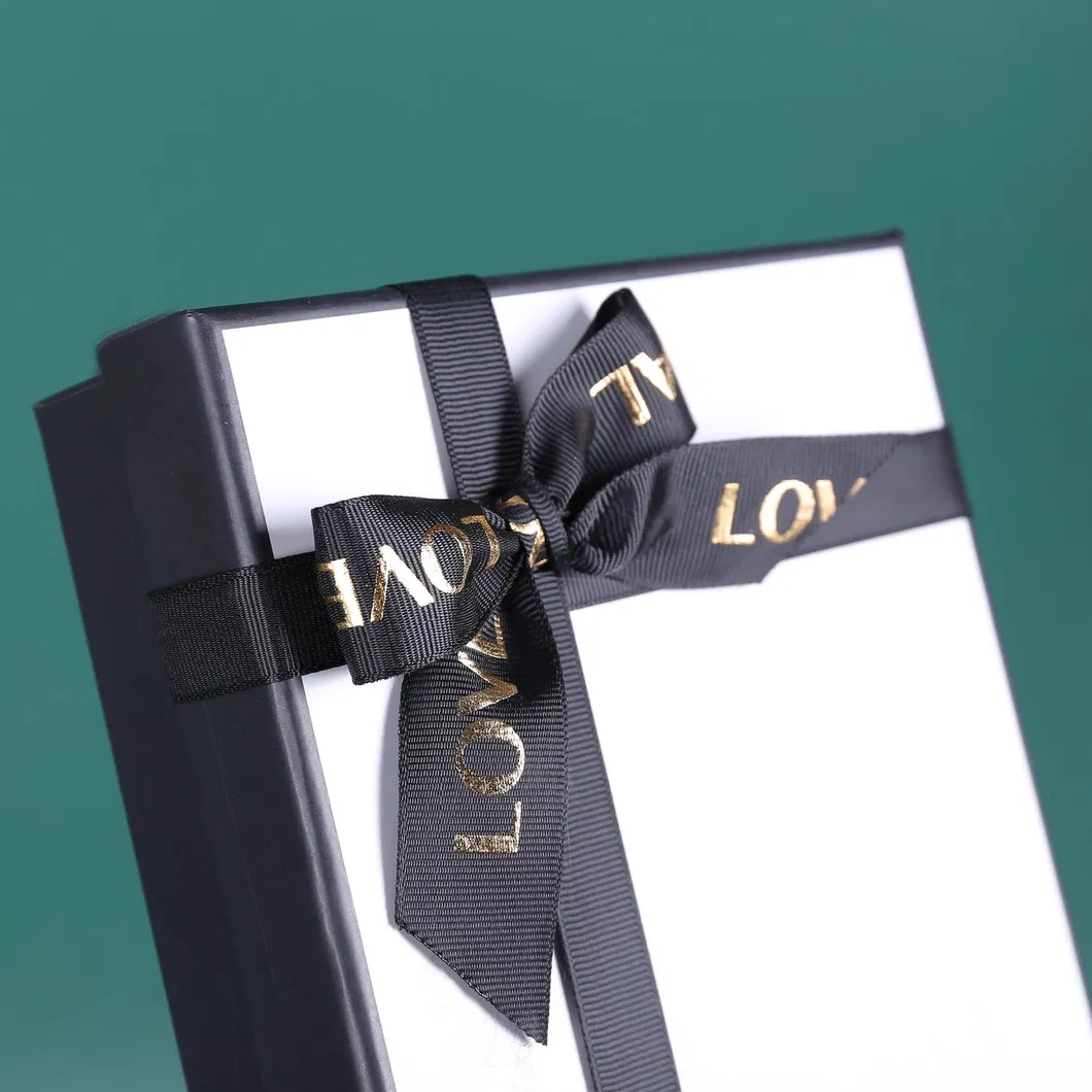Caja de regalo