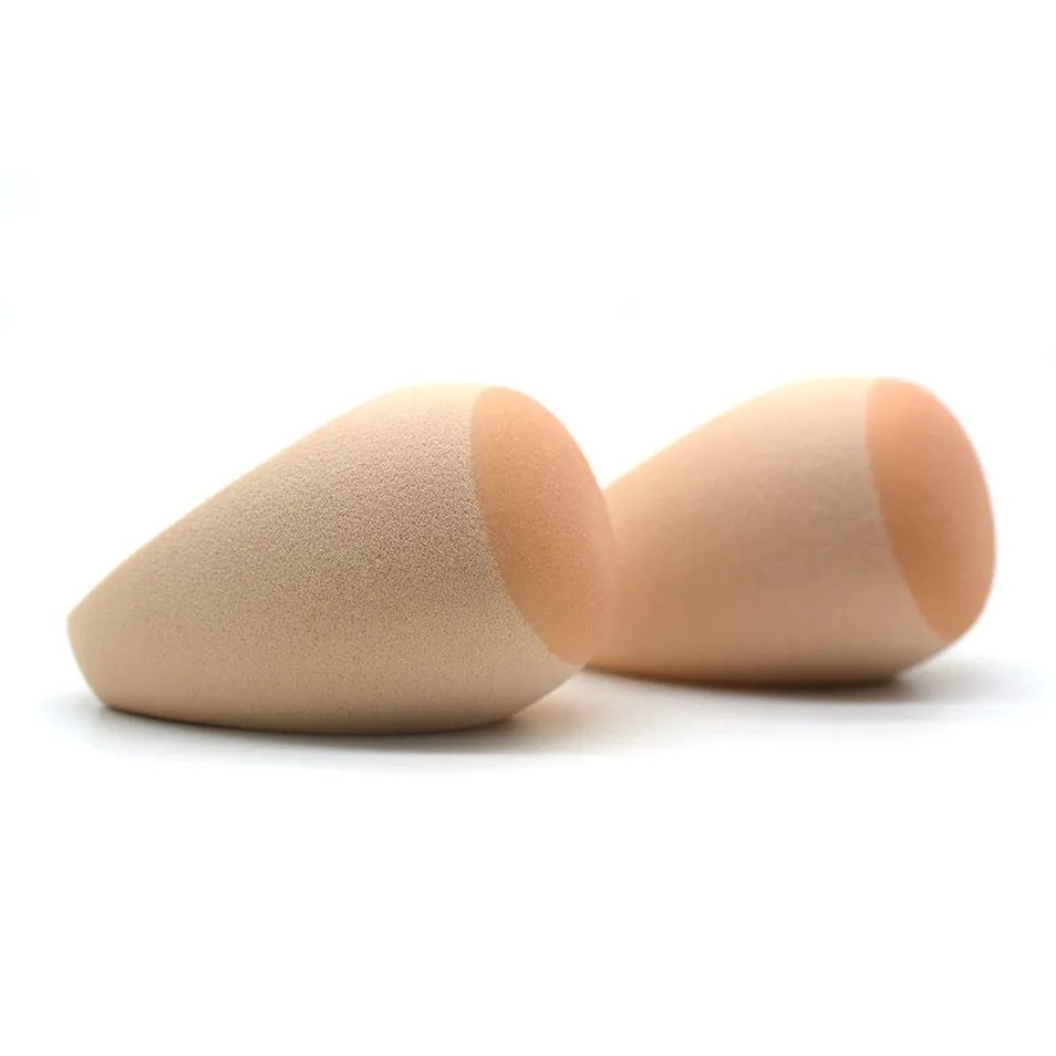 Esponja de maquillaje de alta calidad