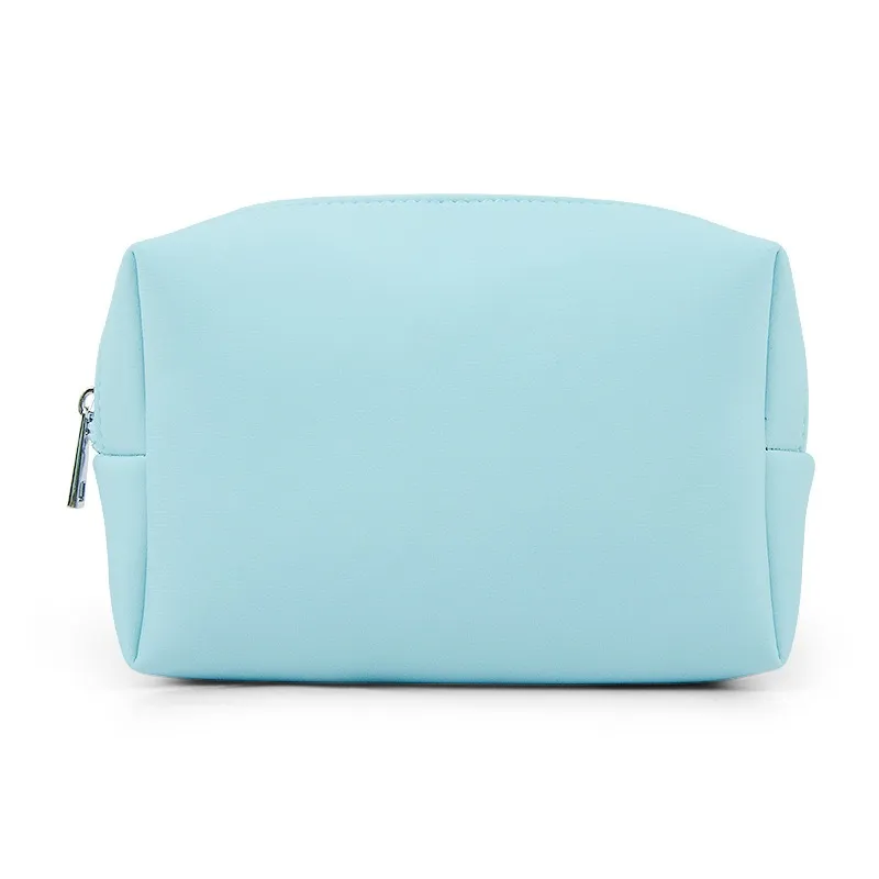 Bolsa de maquillaje OEM