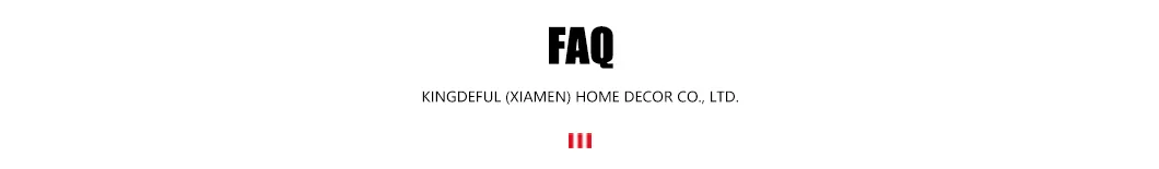 Especificaciones visuales 8