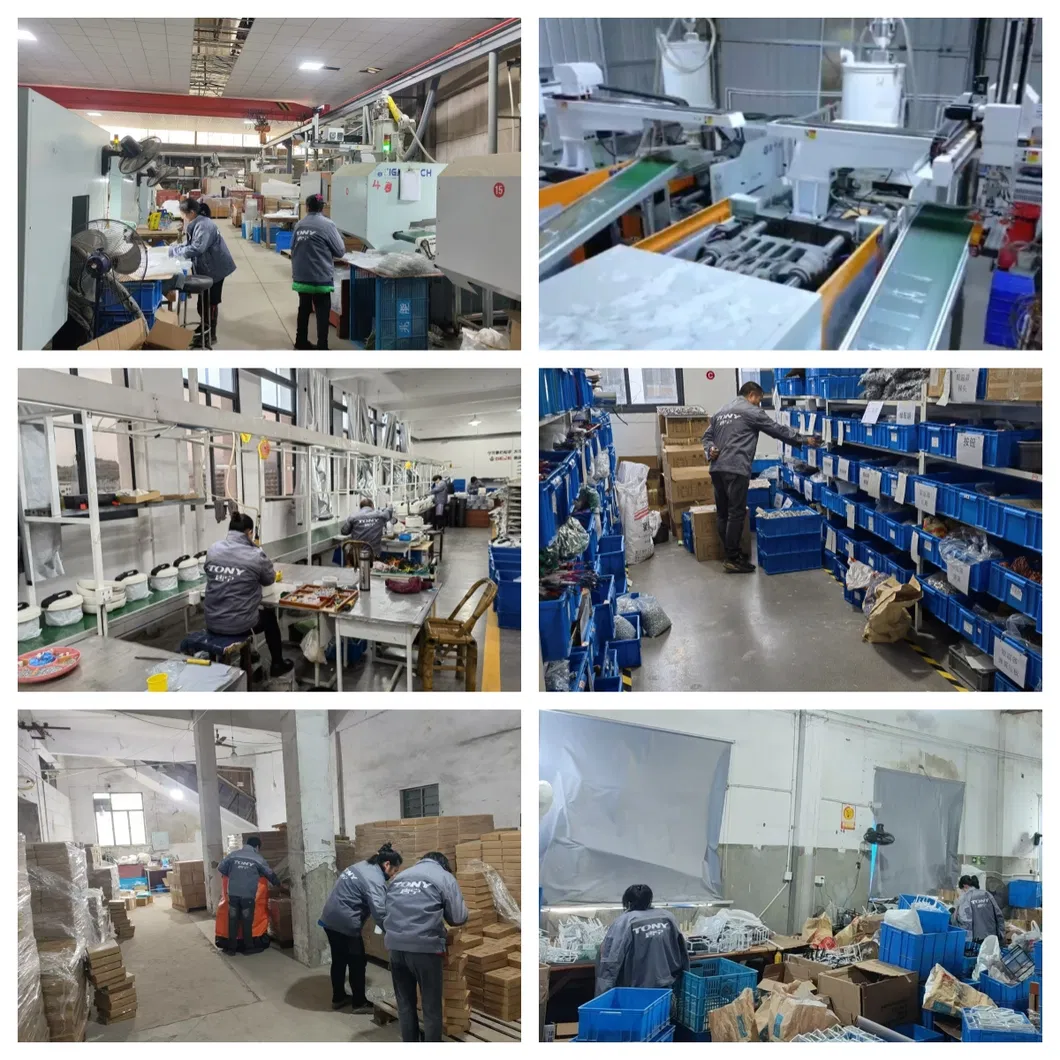 Organizador de Maquillaje de Alta Transparencia Elegante para Soluciones de Almacenamiento Chic