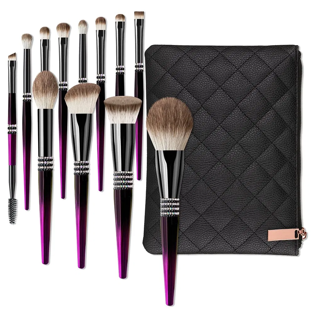 Pincel de Maquillaje 5