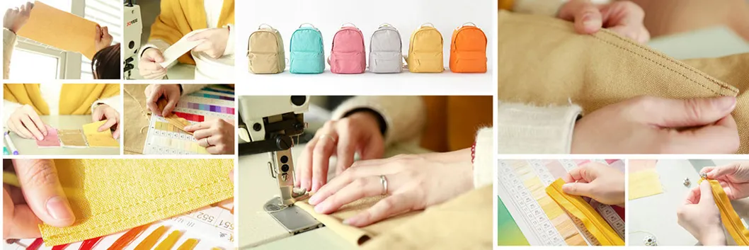 Organizador de Maquillaje Colgante Grande para Viaje y Almacenamiento