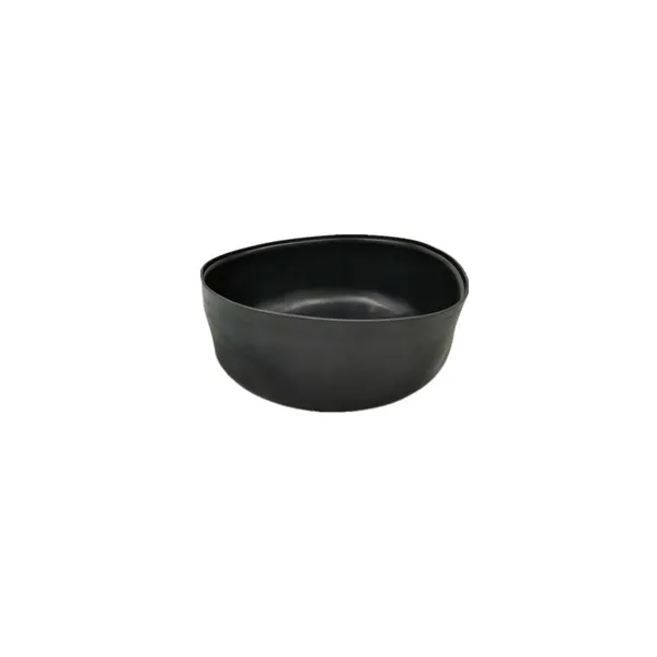 Bolas de goma NBR de primera calidad de OEM