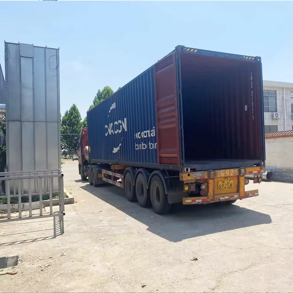 Bola de pulverización sólida de acero inoxidable duradero para una higiene óptima del tanque