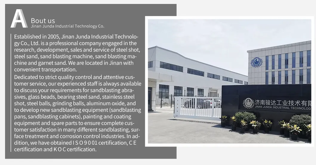 Certificado ISO 9001 de gestión de calidad